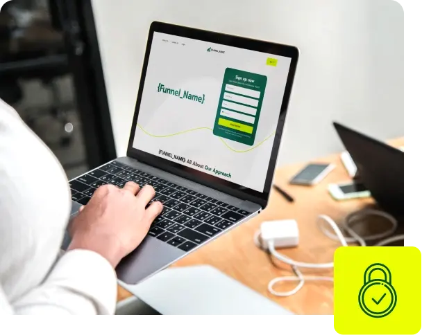 Bit Rendivio piattaforma trading