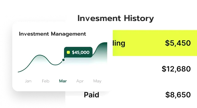 Bit Rendivio investimento crypto